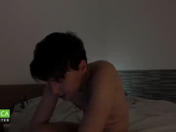 cam man porn benningtons image #3906725