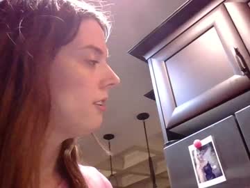 cam tranny porn jade49 image #1469584