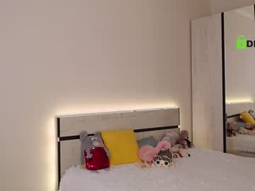 cam girl porn princess_lolli image #3522780