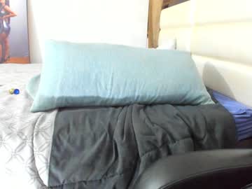cam girl porn anastasia_gold image #830247