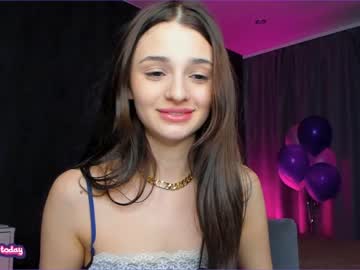 cam girl porn your__voice image #1609515