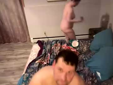 cam couple porn bakers3439 image #7055947