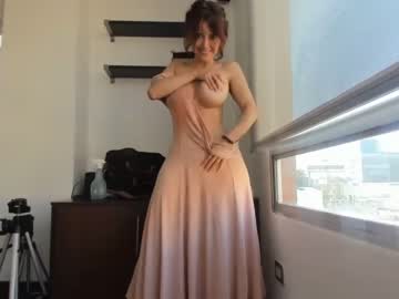 cam girl porn vanandjuani image #6066820