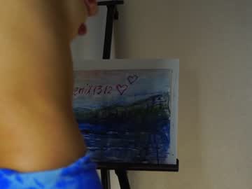 cam girl porn cassandra_diaz image #6095744
