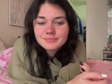 cam girl porn queencassidyy image #6630436
