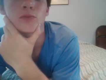 cam man porn femboymattie image #2344722