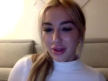 cam girl porn bestfruit16 image #1047550