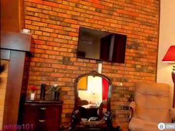cam girl porn foxhilary image #1205907