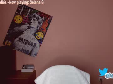 cam girl porn hollyextra image #2092690