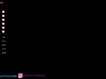 cam girl porn lady_yas image #5494353