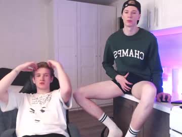cam man porn mikewate image #5577817