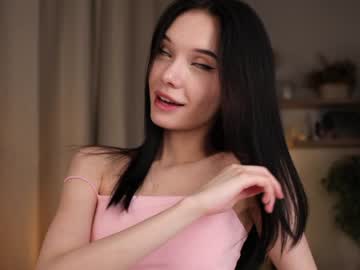 cam girl porn riskyproject image #6914345
