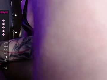 cam girl porn valents_cherry image #4118028
