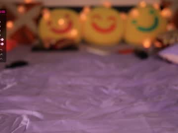 cam girl porn xxx_a11ce_xxx image #3955434
