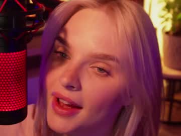 cam girl porn _sexi_lexi image #4392041