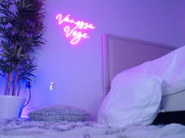 cam girl porn vanessa_vega image #1547721