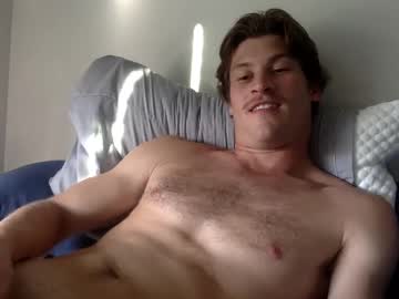 cam man porn blazeryderrr image #7000576
