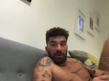 cam man porn mjp2284 image #5201455