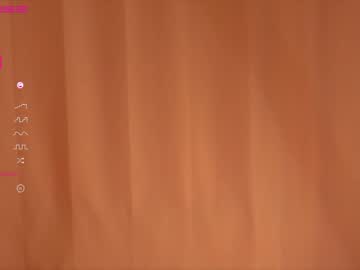 cam girl porn unicorngirls image #1601150
