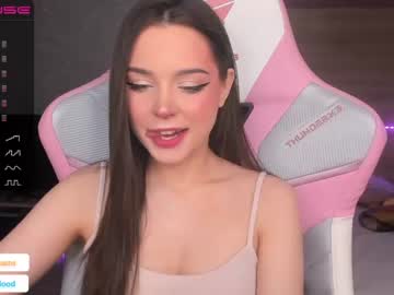cam girl porn girl_of_yourdreams image #3021287