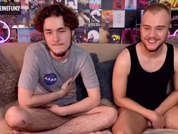 cam man porn marksibul image #578542