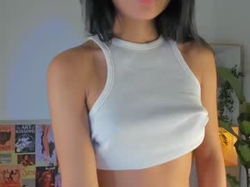 cam girl porn lucia_sandy image #5811923