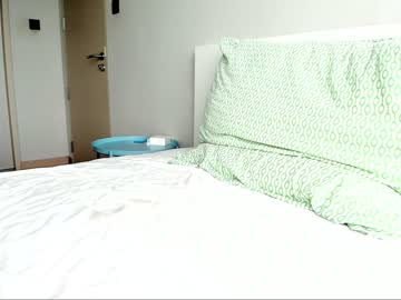 cam girl porn asiangirlandwhiteguy image #2145887