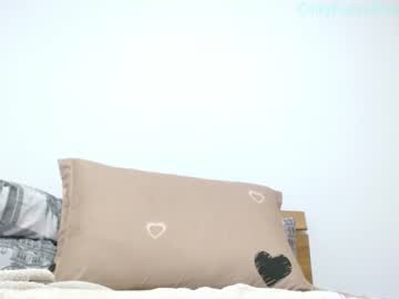 cam girl porn bouncingb00bs image #4011276