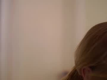 cam girl porn joyful_mind_ image #7049655