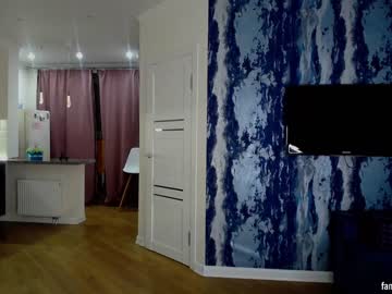 cam girl porn _eva_001 image #3103853