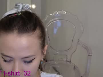cam girl porn _say_yes image #5150504