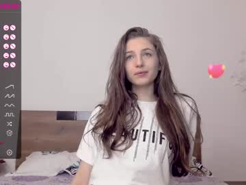 cam girl porn maya20022 image #2059234