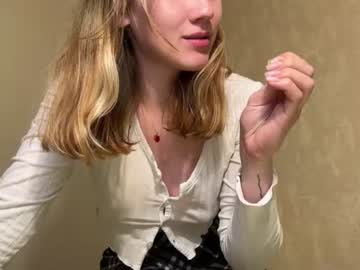 cam girl porn versace_gold__ image #4442803