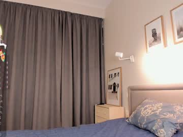 cam girl porn annaparks image #6088584