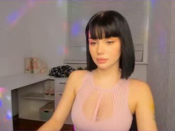 cam girl porn jenny_taft image #912434