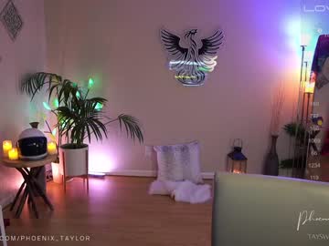 cam girl porn phoenix_taylor image #4871526