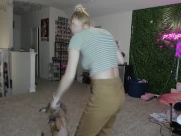 cam girl porn pr3ttyp1nkpussy image #1742829
