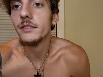 cam man porn therealcalbrahh image #2856032