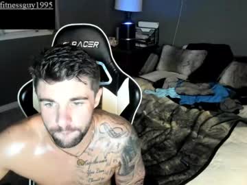 cam man porn theufcfan_8181 image #401102