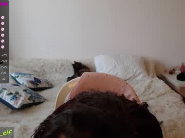 cam girl porn magic_elf image #1379461