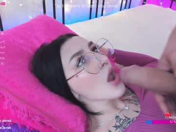 cam couple porn bethanie_derek image #1888211