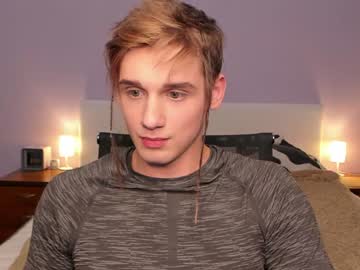 cam man porn jeff_enigma image #1598229