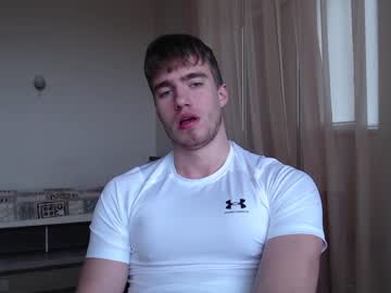 cam man porn megamaxxxl image #4218113