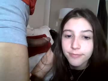 cam couple porn a_mariejuana69 image #4218308
