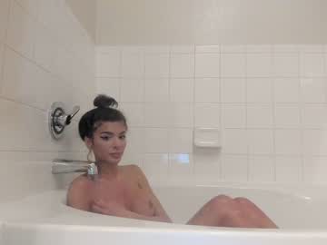 cam tranny porn bigdicktrannynicole image #1799986