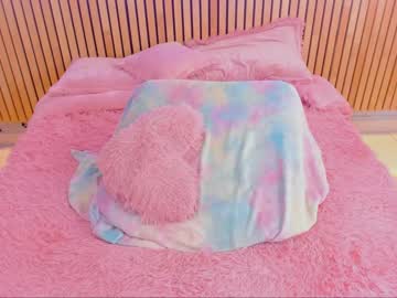 cam girl porn little_effy18 image #5660256
