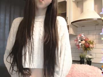 cam girl porn mein_keen image #5784037