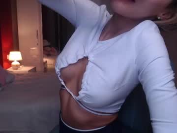 cam girl porn sweetboobss1 image #1062199