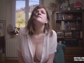 cam girl porn claire_moulin image #1308472