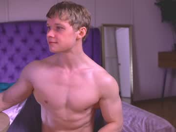 cam man porn heavy_spike image #3490950